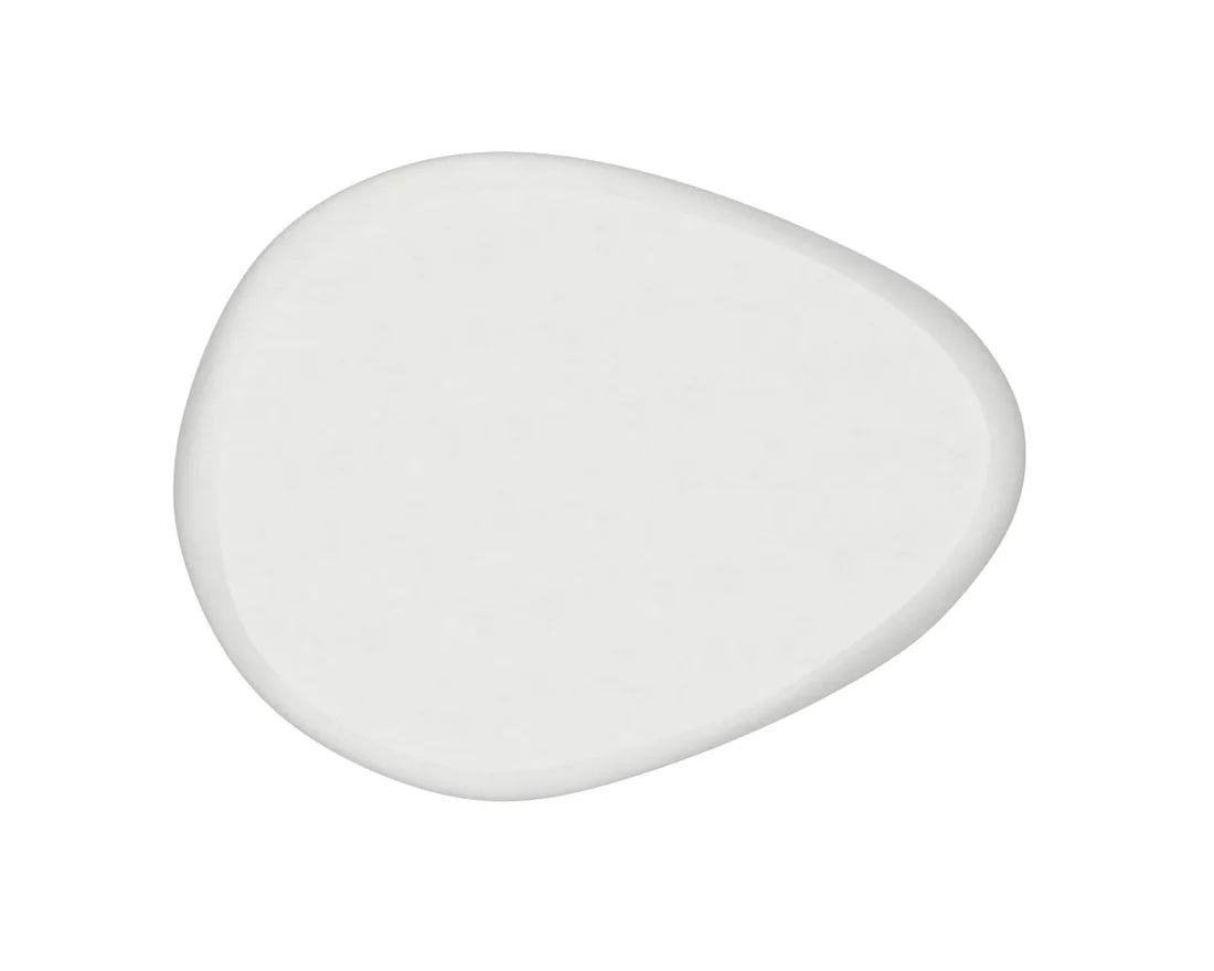 SUNPAN Corvo Coffee Table – Small