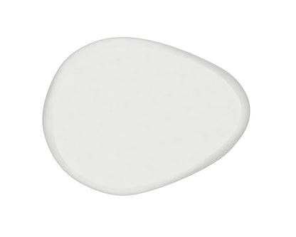 SUNPAN Corvo Coffee Table – Small
