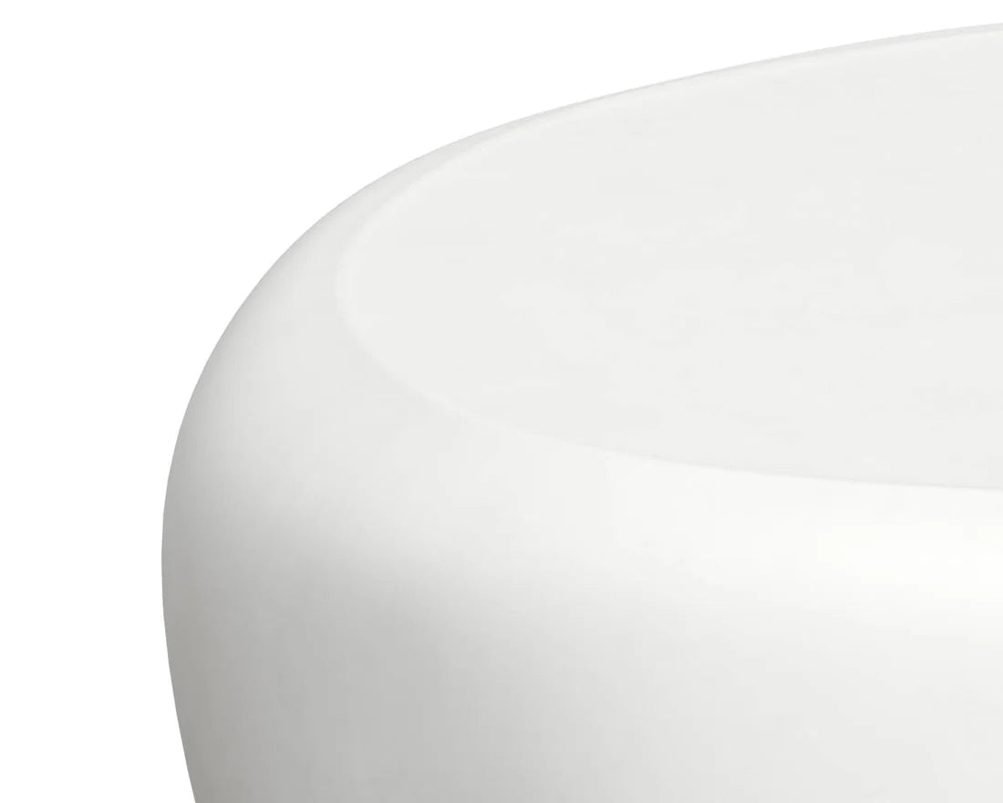 SUNPAN Corvo Coffee Table – Small