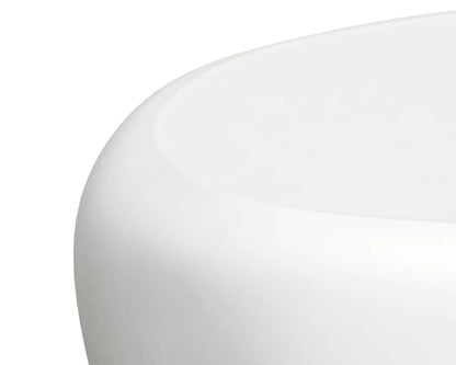 SUNPAN Corvo Coffee Table – Small