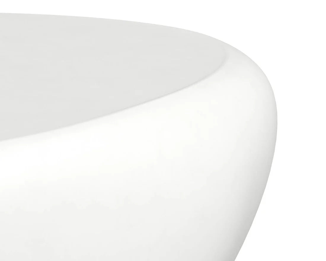 SUNPAN Corvo Coffee Table – Small