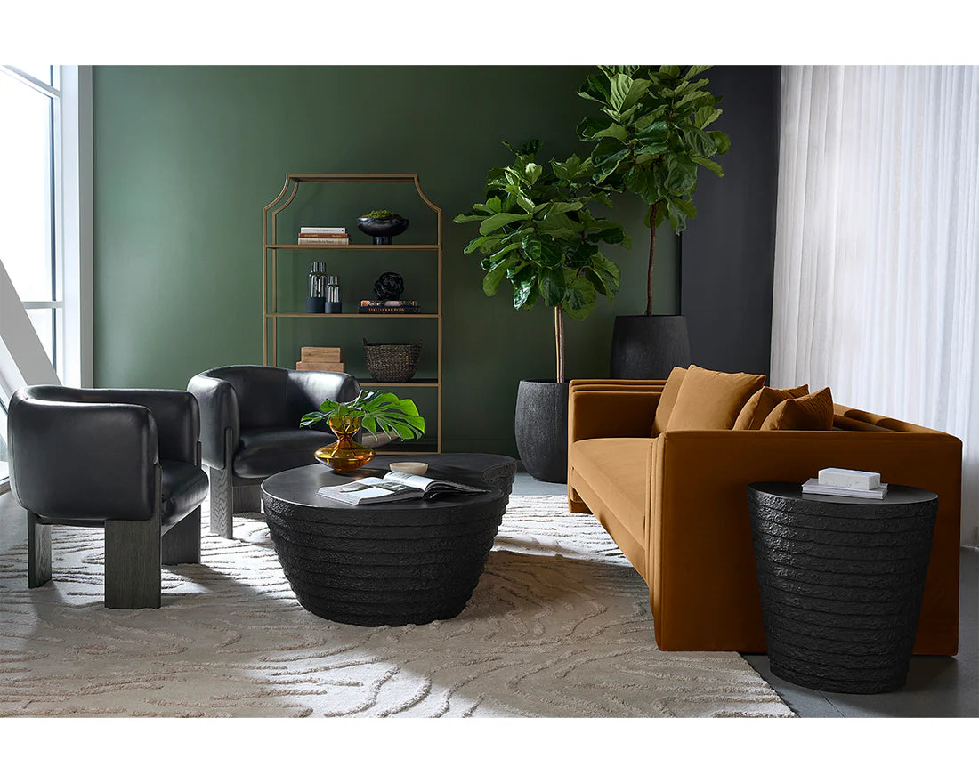 SUNPAN Mojave Coffee Table