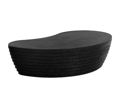 SUNPAN Mojave Coffee Table