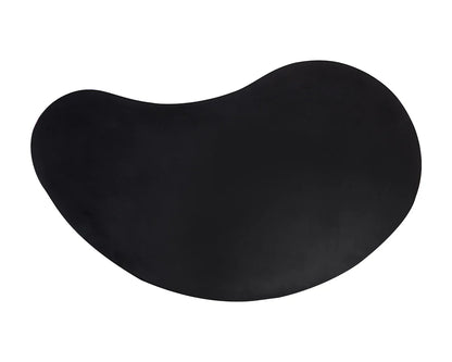 SUNPAN Mojave Coffee Table