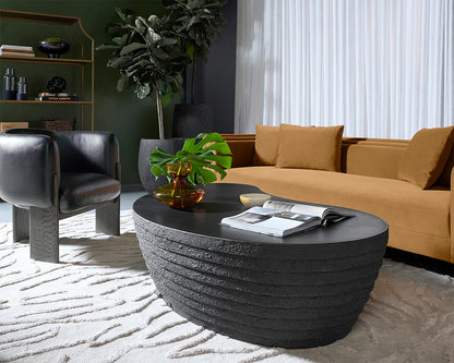SUNPAN Mojave Coffee Table