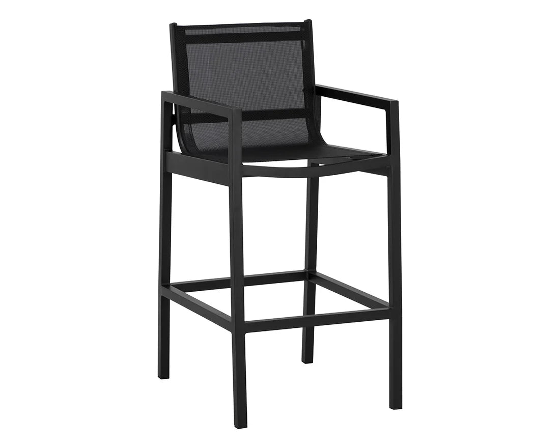 SUNPAN Merano Barstool
