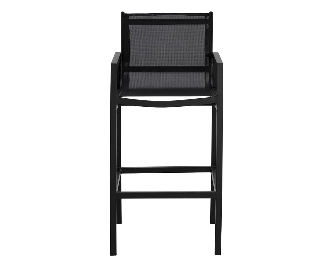SUNPAN Merano Barstool