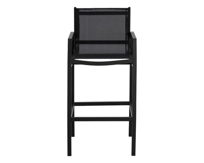 SUNPAN Merano Barstool