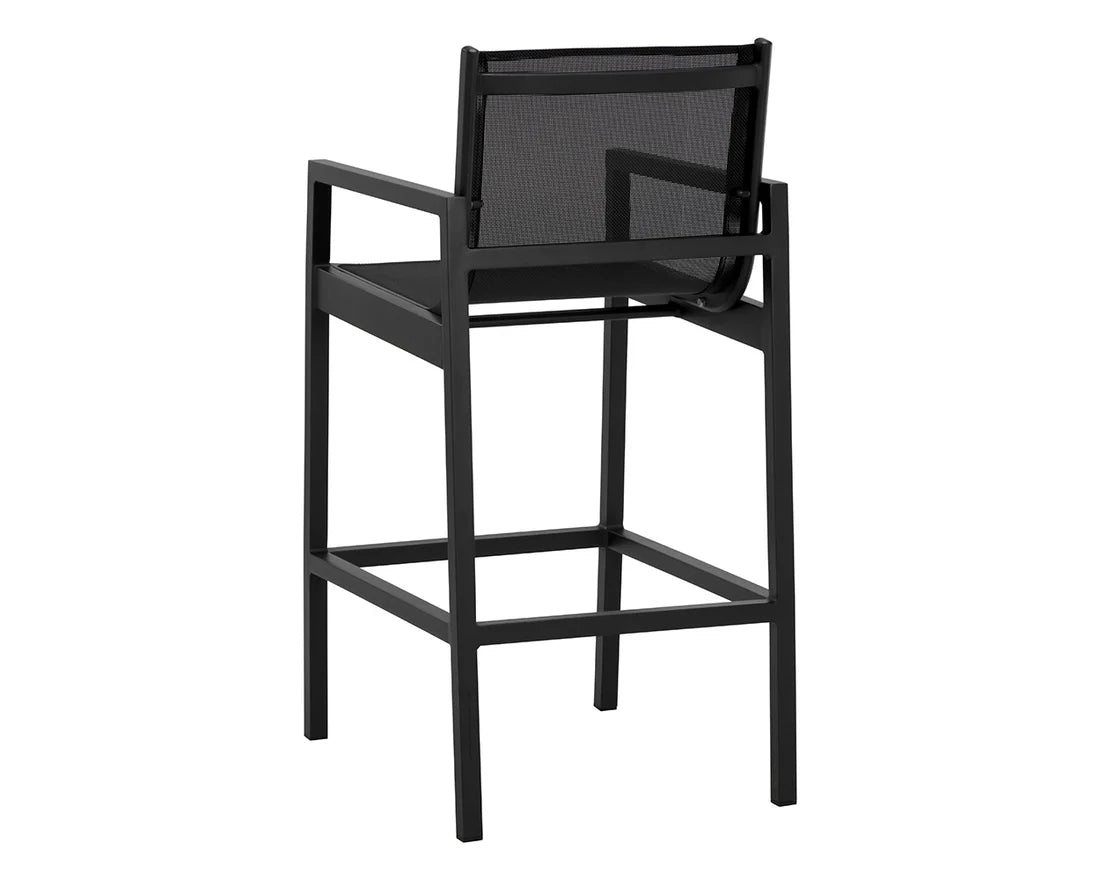 SUNPAN Merano Barstool