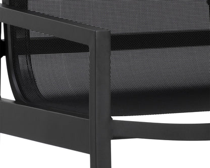SUNPAN Merano Barstool