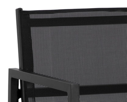 SUNPAN Merano Barstool