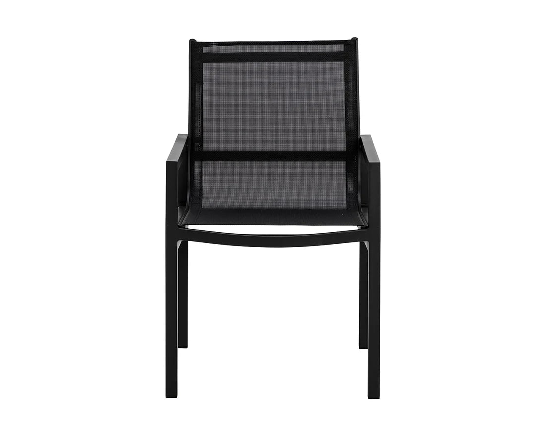 SUNPAN Merano Dining Armchair