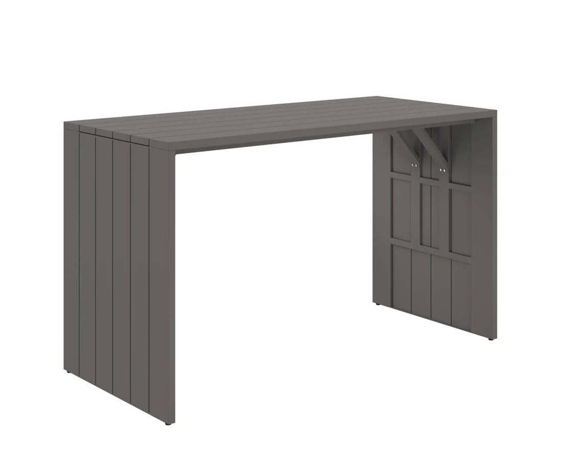 SUNPAN Verin Bar Table