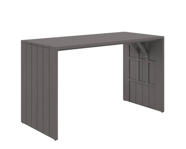 SUNPAN Verin Bar Table
