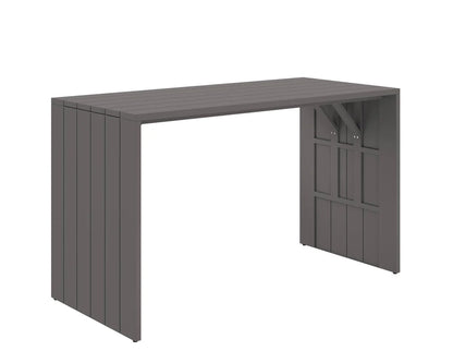 SUNPAN Verin Bar Table