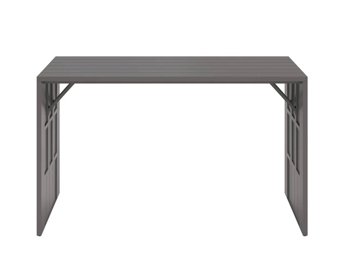 SUNPAN Verin Bar Table