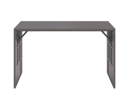 SUNPAN Verin Bar Table