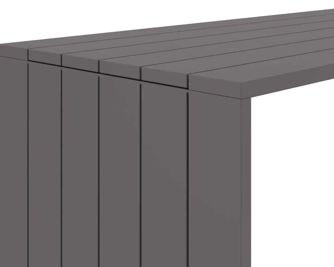 SUNPAN Verin Bar Table