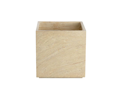 SUNPAN Tansy Planter