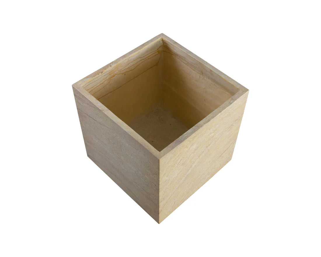 SUNPAN Tansy Planter