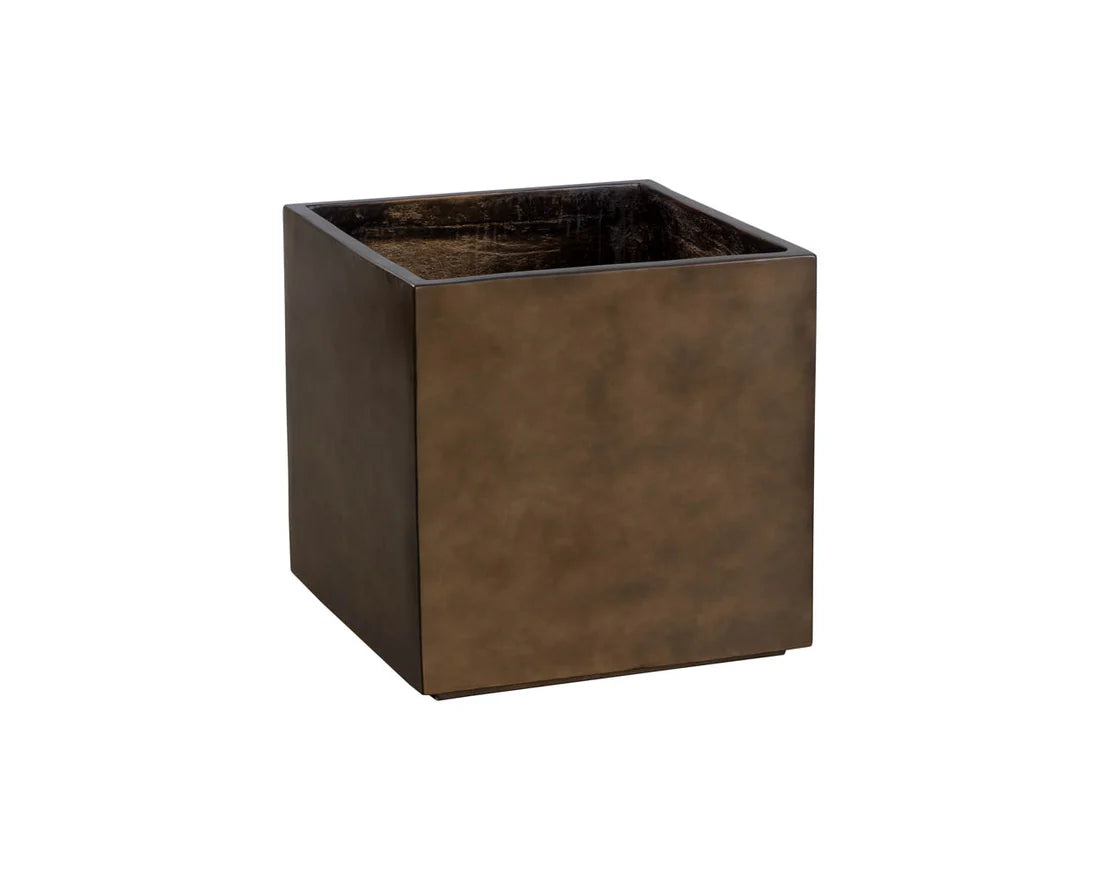 SUNPAN Tansy Planter