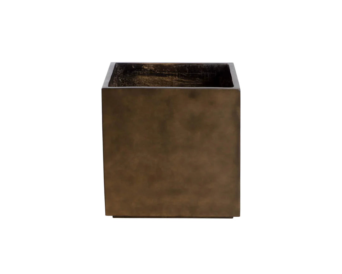 SUNPAN Tansy Planter