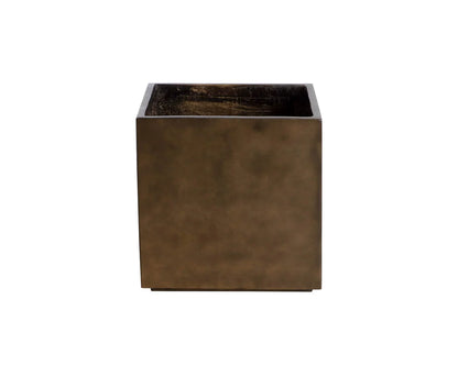 SUNPAN Tansy Planter