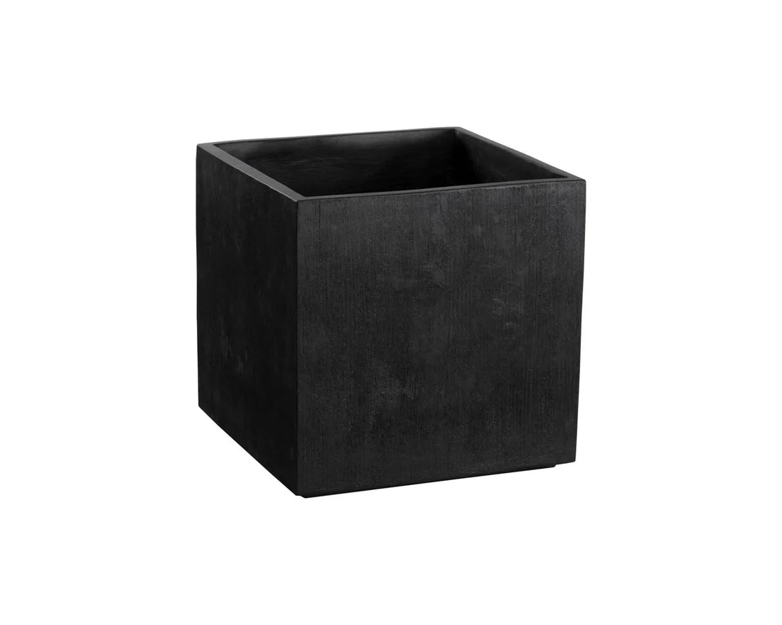 SUNPAN Tansy Planter