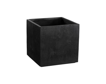 SUNPAN Tansy Planter