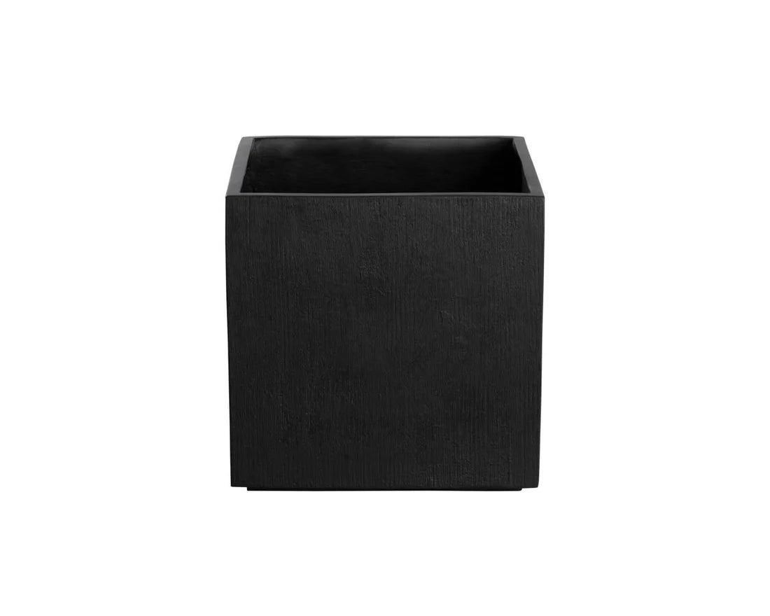 SUNPAN Tansy Planter
