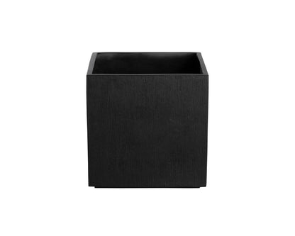 SUNPAN Tansy Planter