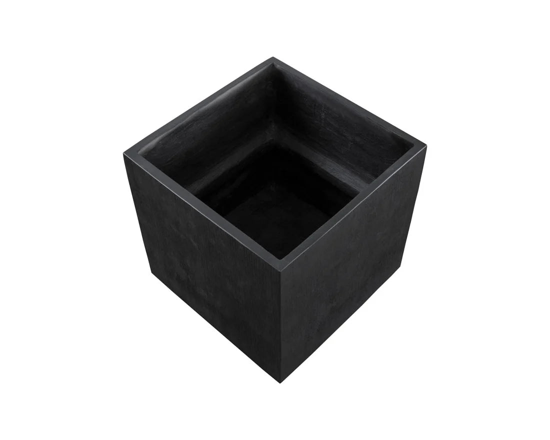 SUNPAN Tansy Planter