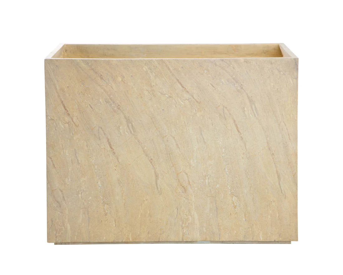 SUNPAN Leilani Planter – Large