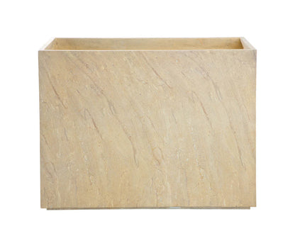 SUNPAN Leilani Planter – Large
