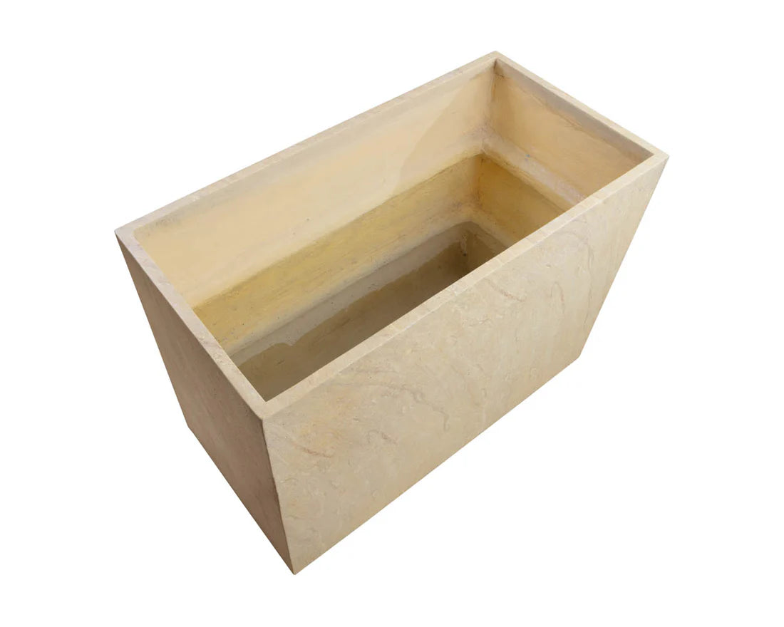 SUNPAN Leilani Planter – Large