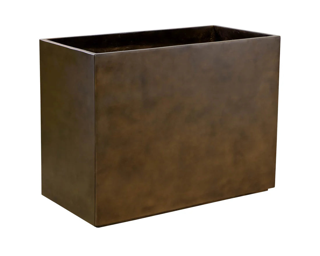 SUNPAN Leilani Planter – Large