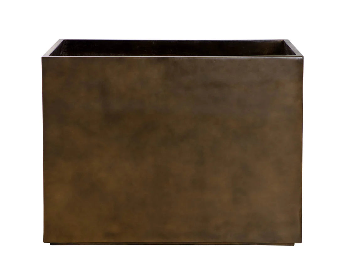 SUNPAN Leilani Planter – Large