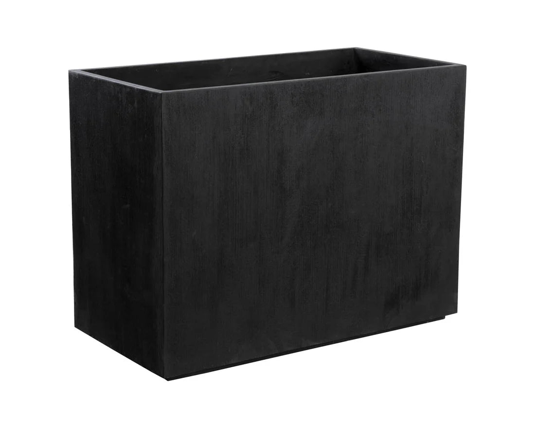 SUNPAN Leilani Planter – Large