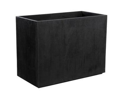 SUNPAN Leilani Planter – Large