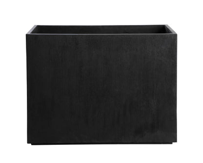 SUNPAN Leilani Planter – Large