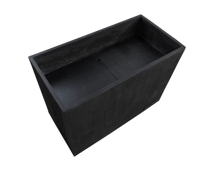 SUNPAN Leilani Planter – Large