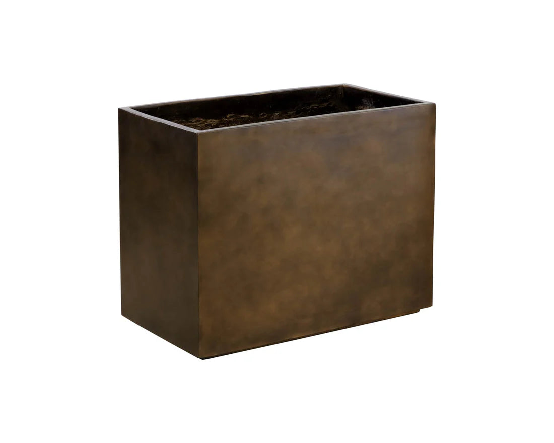 SUNPAN Leilani Planter - Medium