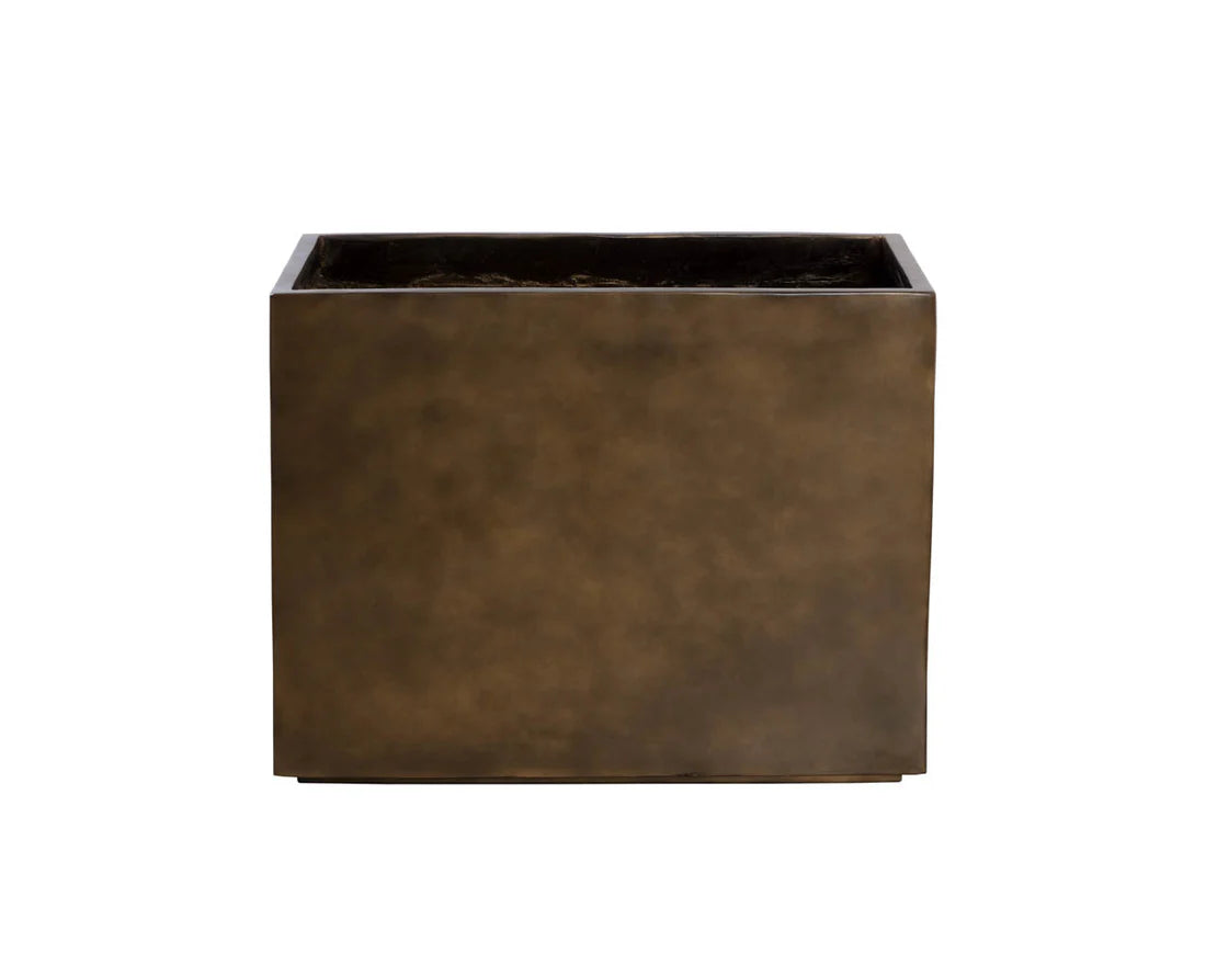SUNPAN Leilani Planter - Medium