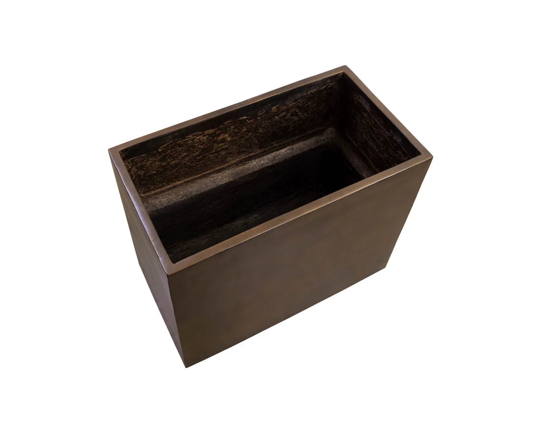 SUNPAN Leilani Planter - Medium
