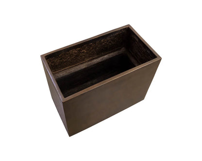 SUNPAN Leilani Planter - Medium