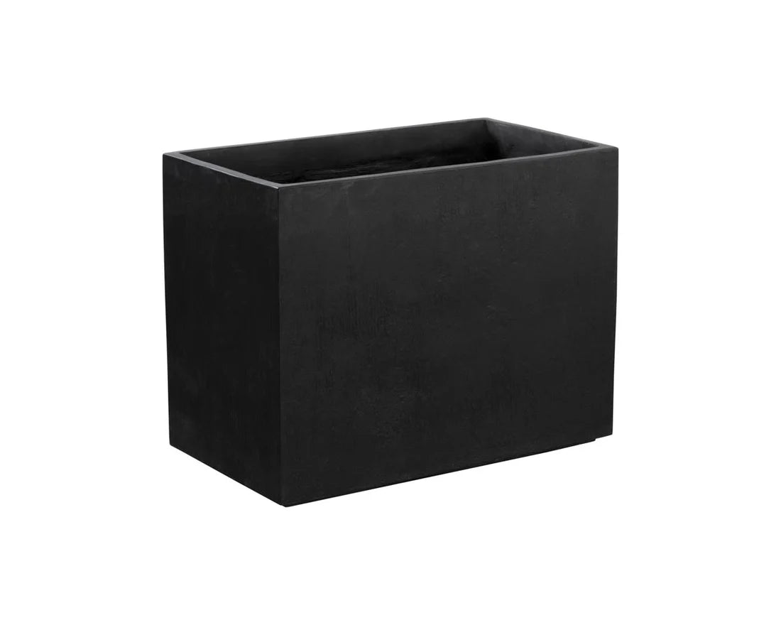 SUNPAN Leilani Planter - Medium