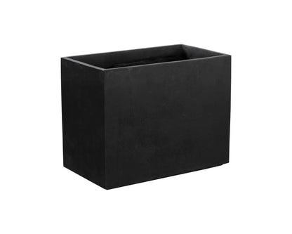 SUNPAN Leilani Planter - Medium