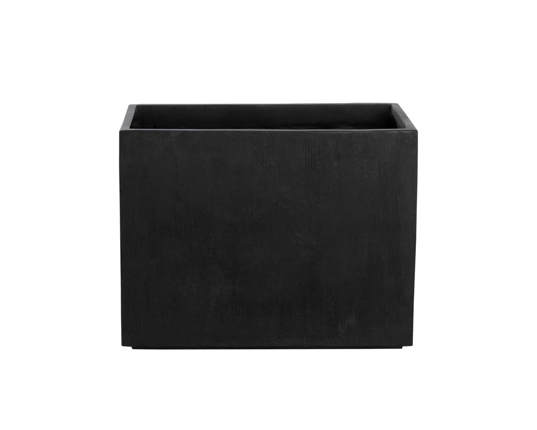 SUNPAN Leilani Planter - Medium