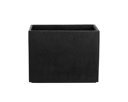 SUNPAN Leilani Planter - Medium