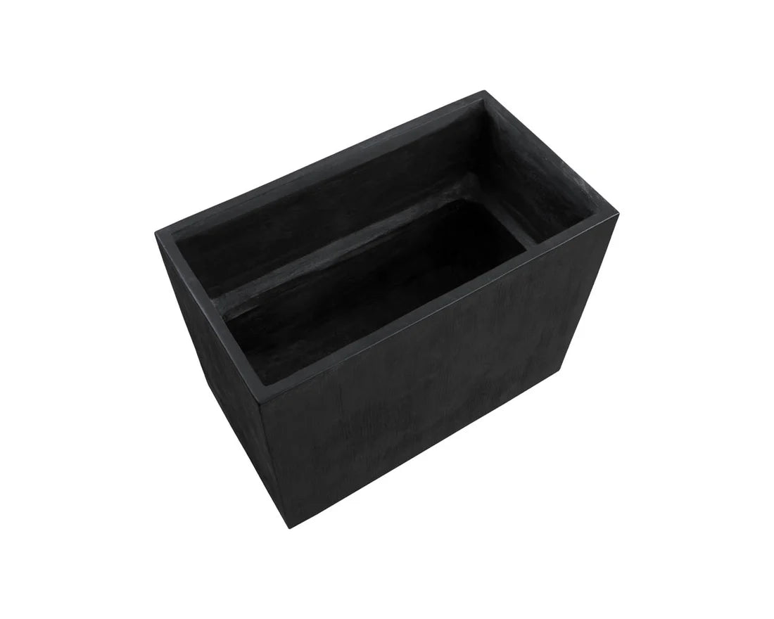 SUNPAN Leilani Planter - Medium